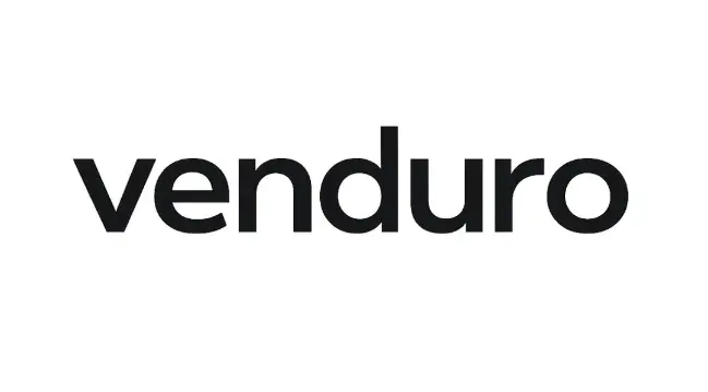 Venduro