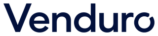 Venduro